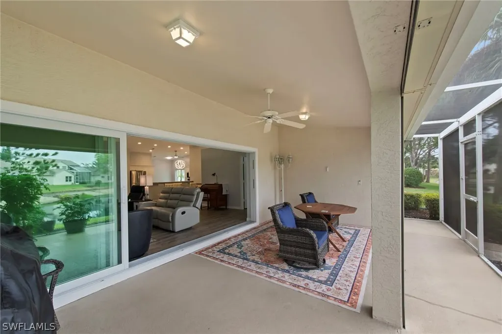 25161 Golf Lake Circle Bonita Springs FL 34135