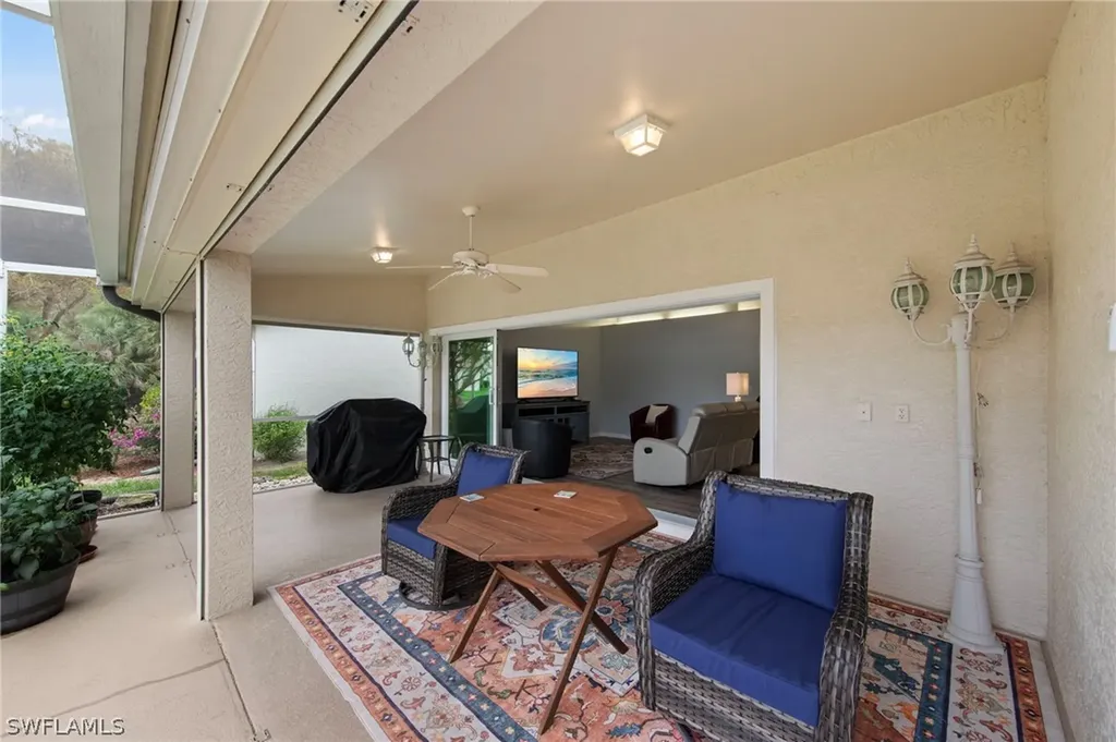 25161 Golf Lake Circle Bonita Springs FL 34135