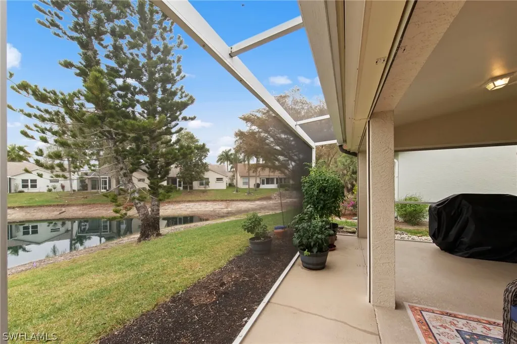 25161 Golf Lake Circle Bonita Springs FL 34135