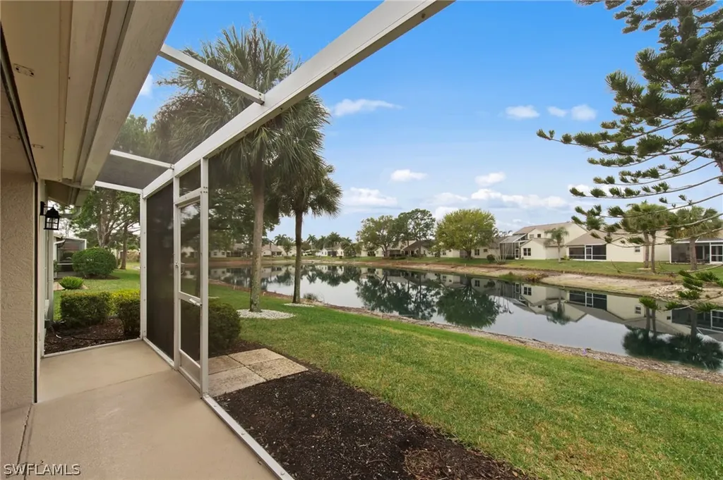 25161 Golf Lake Circle Bonita Springs FL 34135