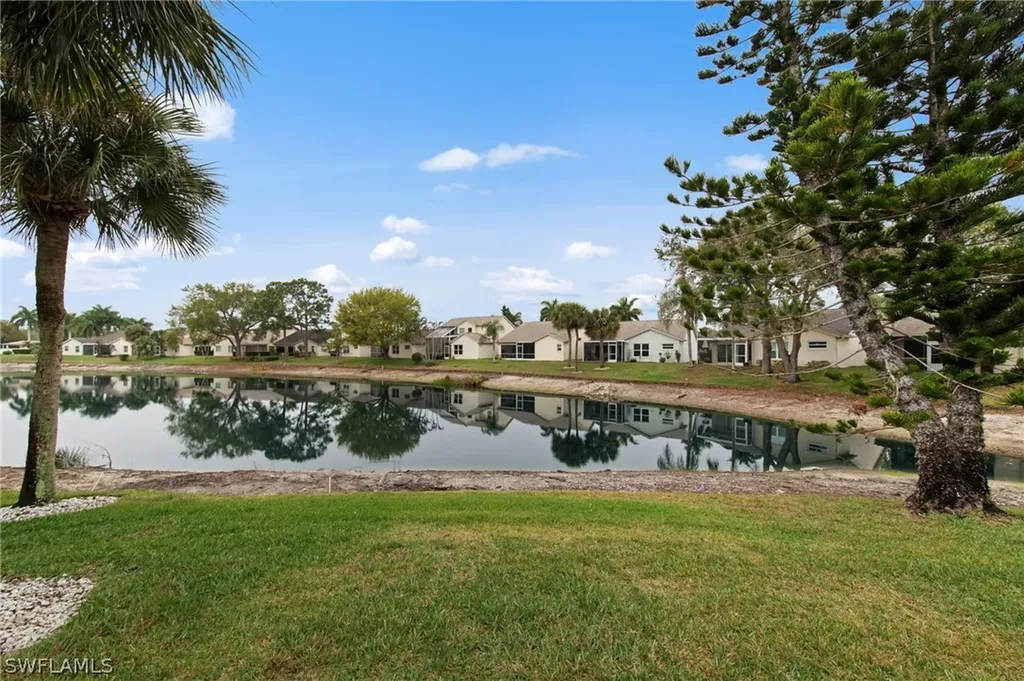 25161 Golf Lake Circle Bonita Springs FL 34135