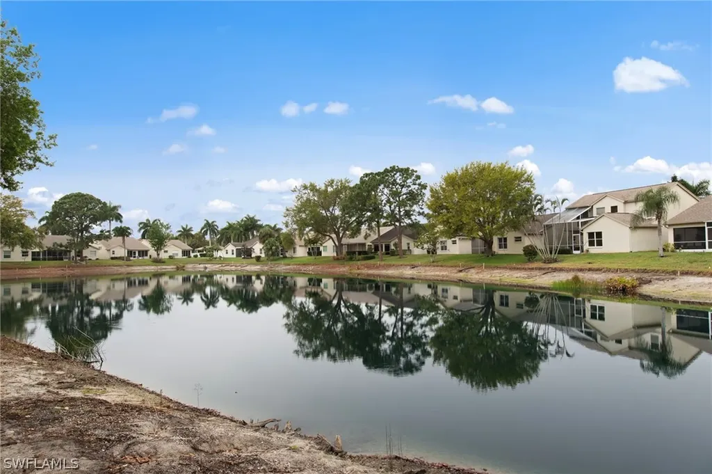 25161 Golf Lake Circle Bonita Springs FL 34135