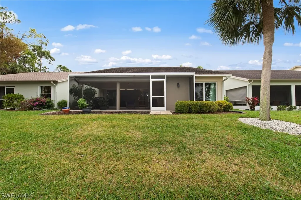 25161 Golf Lake Circle Bonita Springs FL 34135