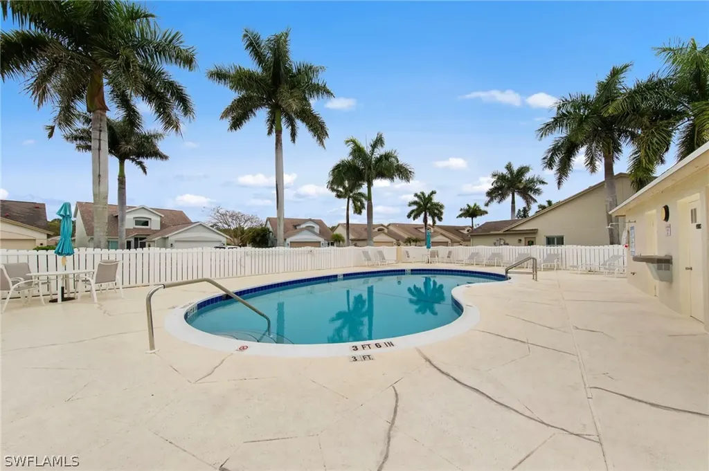 25161 Golf Lake Circle Bonita Springs FL 34135