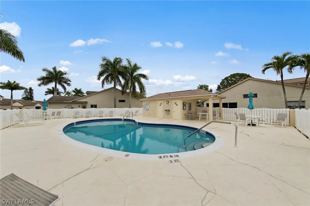 25161 Golf Lake Circle Bonita Springs FL 34135