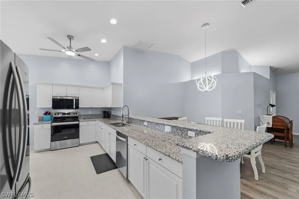 25161 Golf Lake Circle Bonita Springs FL 34135