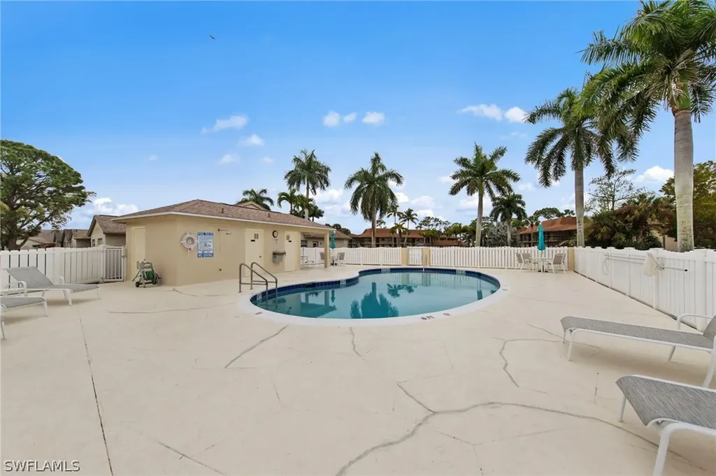 25161 Golf Lake Circle Bonita Springs FL 34135