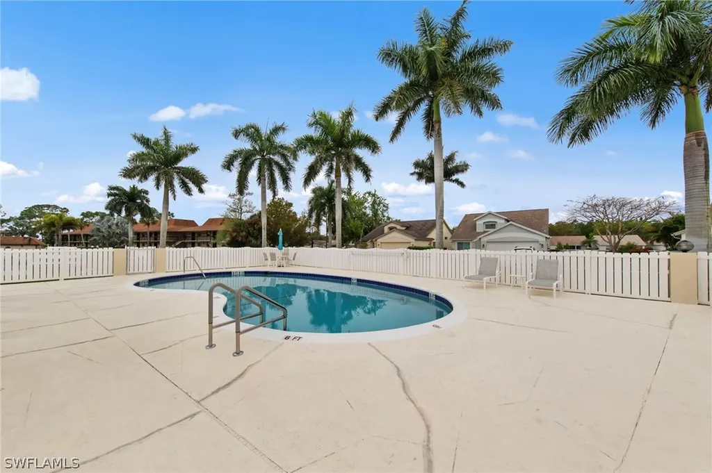 25161 Golf Lake Circle Bonita Springs FL 34135