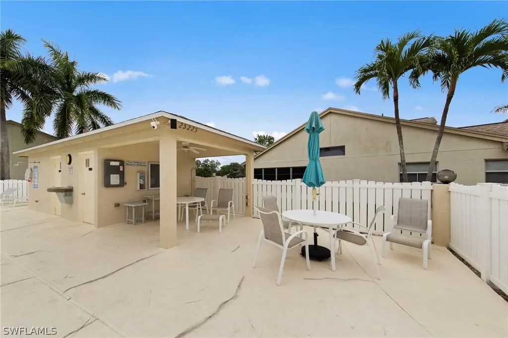25161 Golf Lake Circle Bonita Springs FL 34135