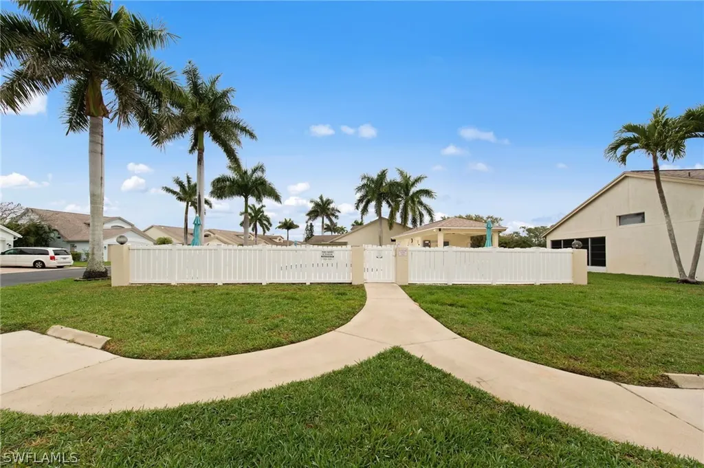 25161 Golf Lake Circle Bonita Springs FL 34135