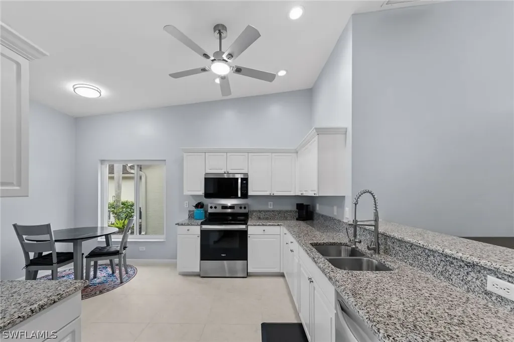 25161 Golf Lake Circle Bonita Springs FL 34135