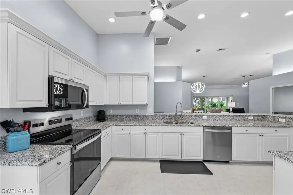 25161 Golf Lake Circle Bonita Springs FL 34135