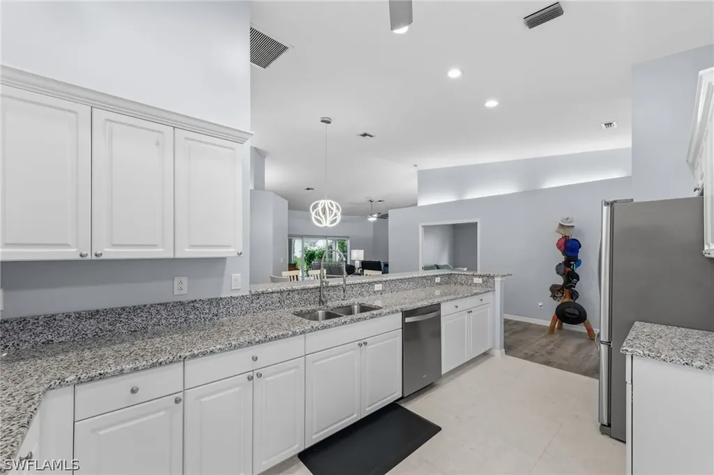 25161 Golf Lake Circle Bonita Springs FL 34135