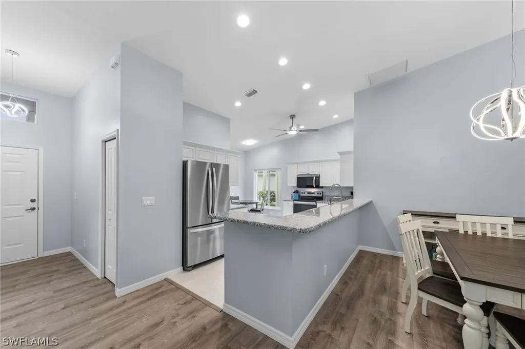 25161 Golf Lake Circle Bonita Springs FL 34135