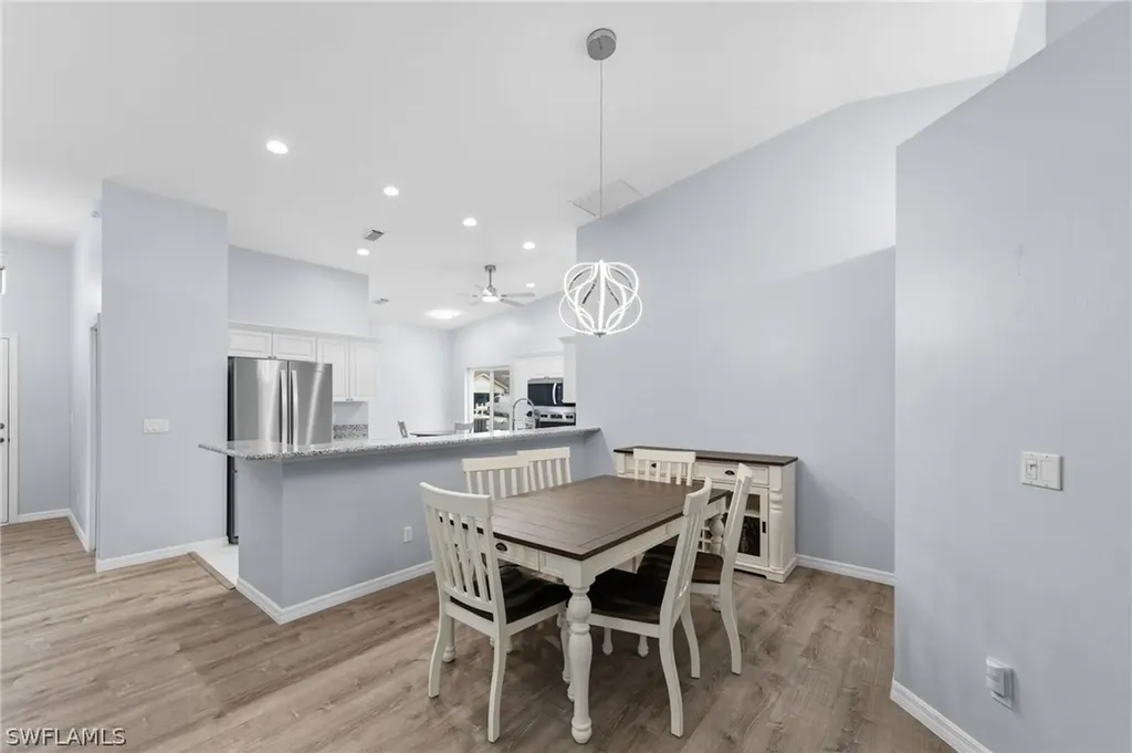 25161 Golf Lake Circle Bonita Springs FL 34135