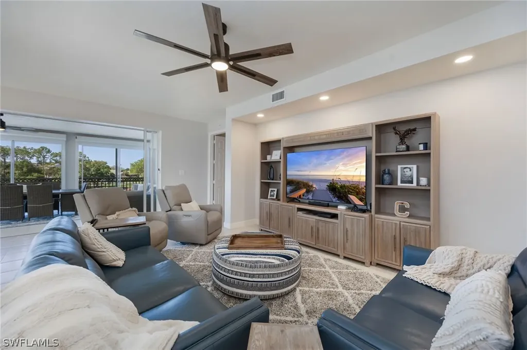 740 Waterford Drive Naples FL 34113