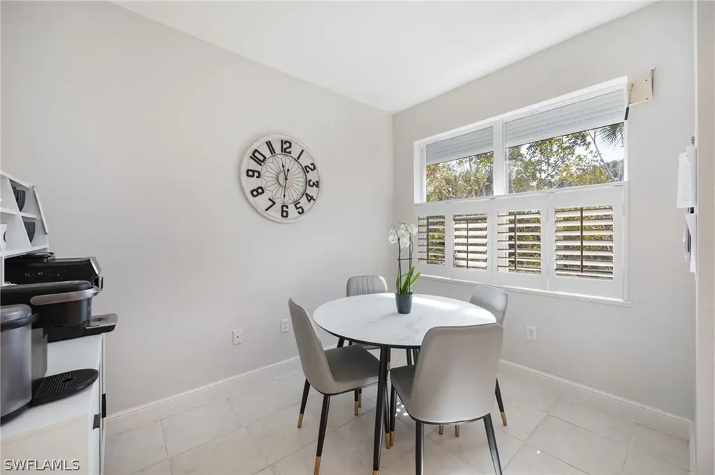 740 Waterford Drive Naples FL 34113