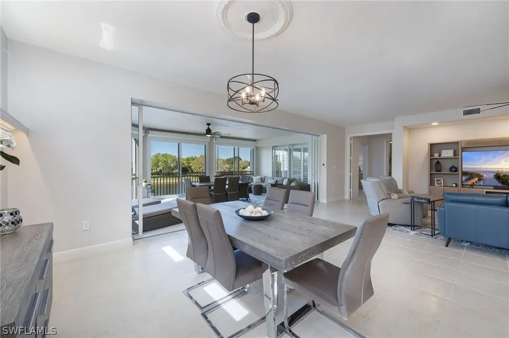 740 Waterford Drive Naples FL 34113