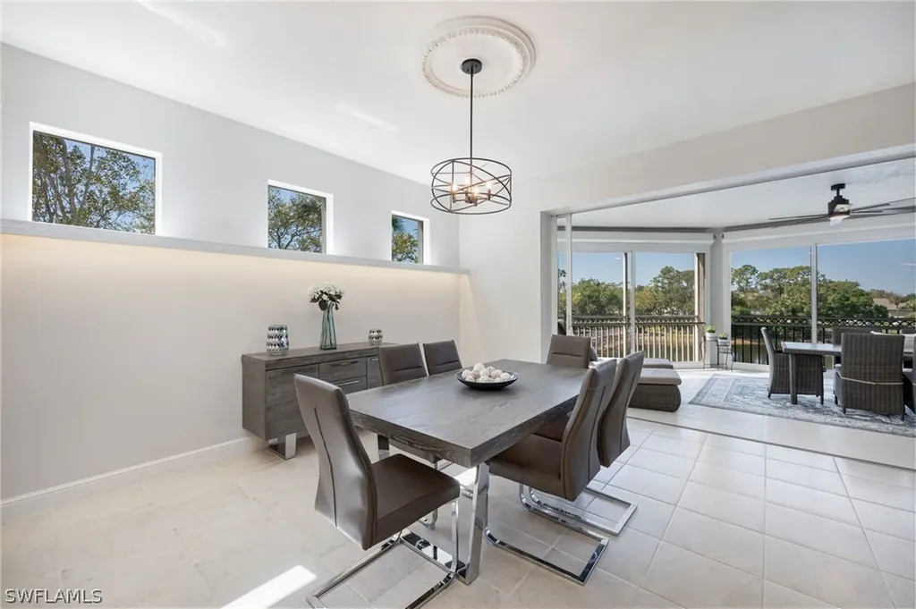 740 Waterford Drive Naples FL 34113