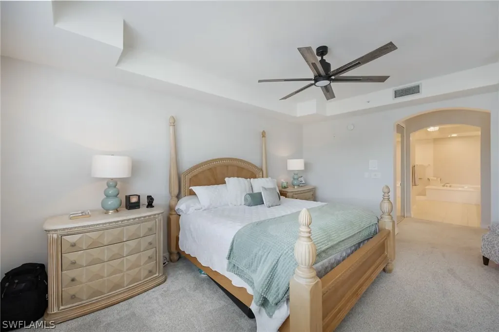 740 Waterford Drive Naples FL 34113