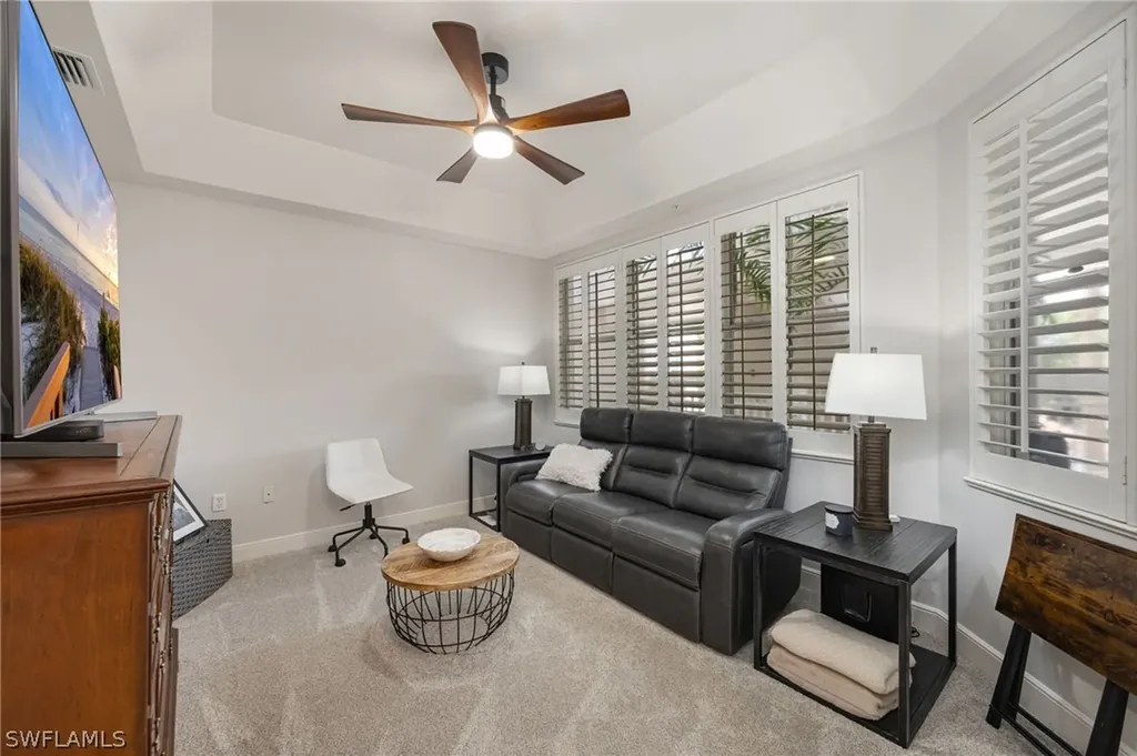 740 Waterford Drive Naples FL 34113