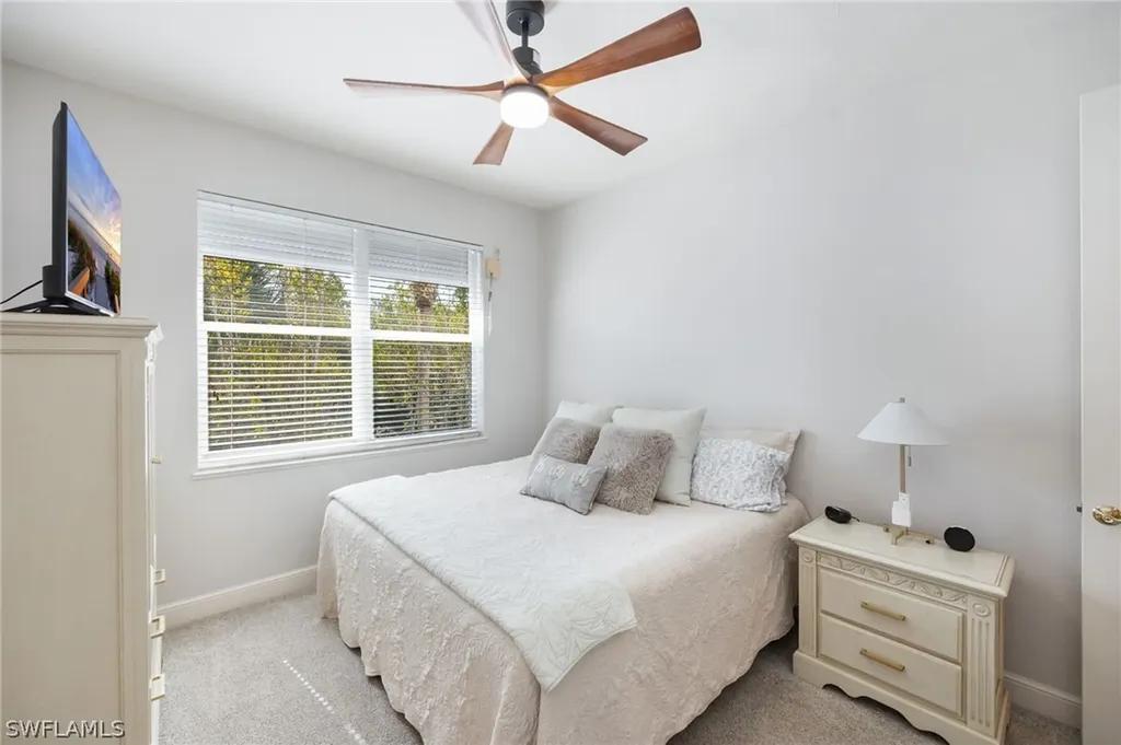 740 Waterford Drive Naples FL 34113