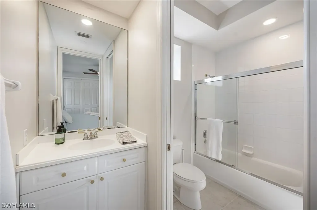 740 Waterford Drive Naples FL 34113