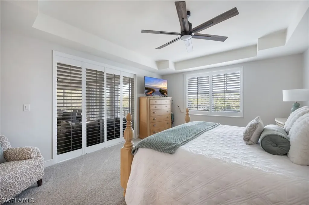 740 Waterford Drive Naples FL 34113