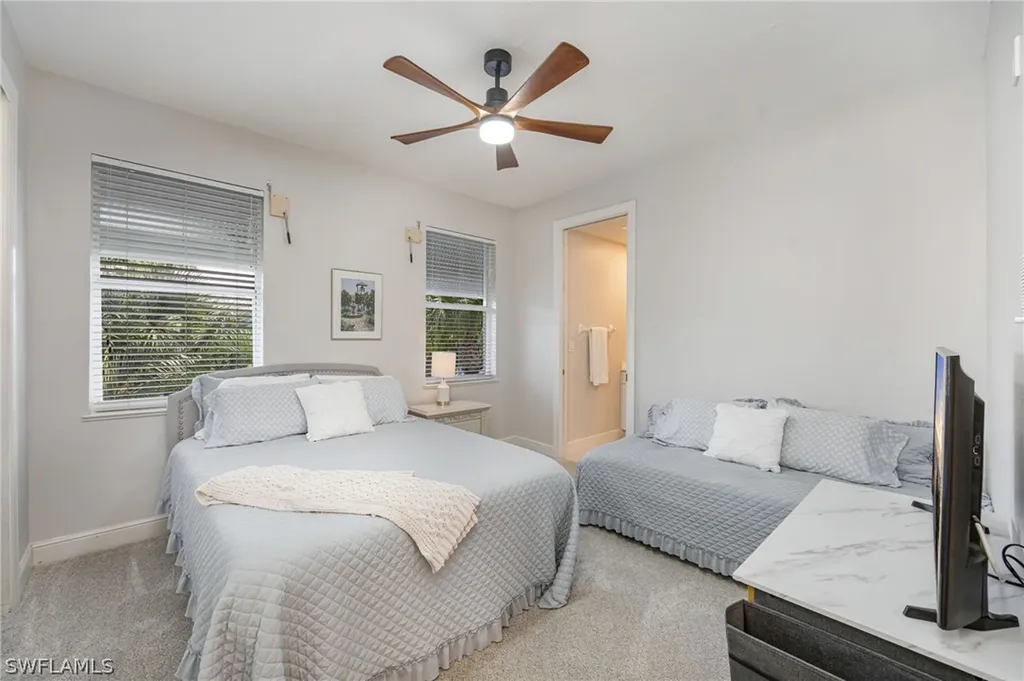 740 Waterford Drive Naples FL 34113