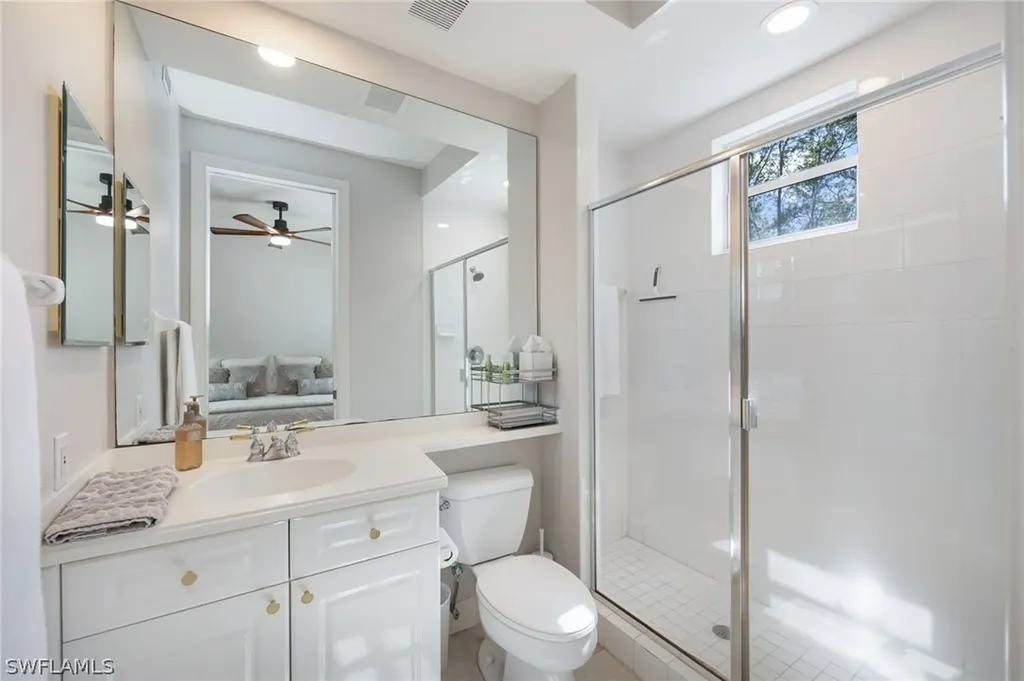 740 Waterford Drive Naples FL 34113