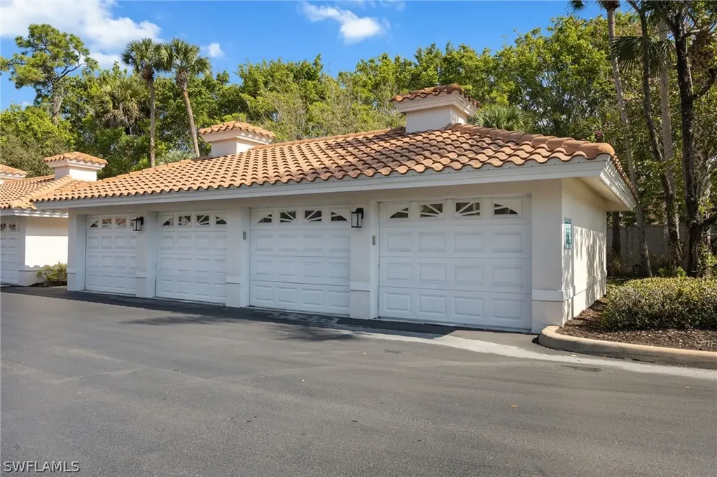 740 Waterford Drive Naples FL 34113