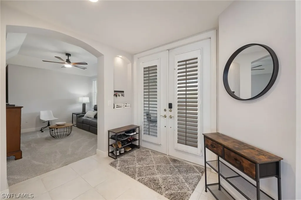 740 Waterford Drive Naples FL 34113