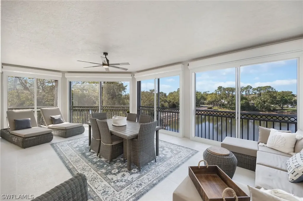 740 Waterford Drive Naples FL 34113