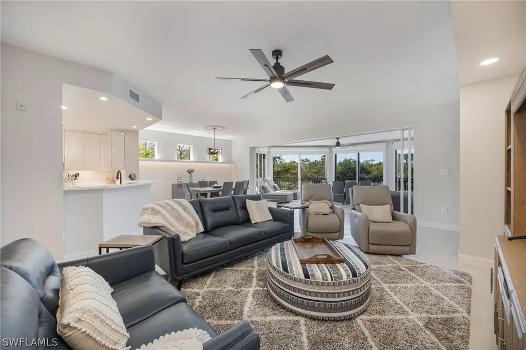 740 Waterford Drive Naples FL 34113