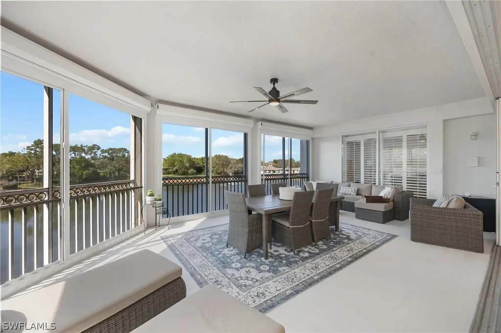 740 Waterford Drive Naples FL 34113