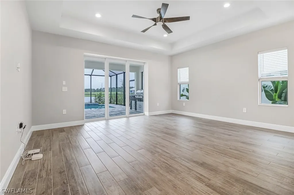 4652 Centaurus Circle Naples FL 34120