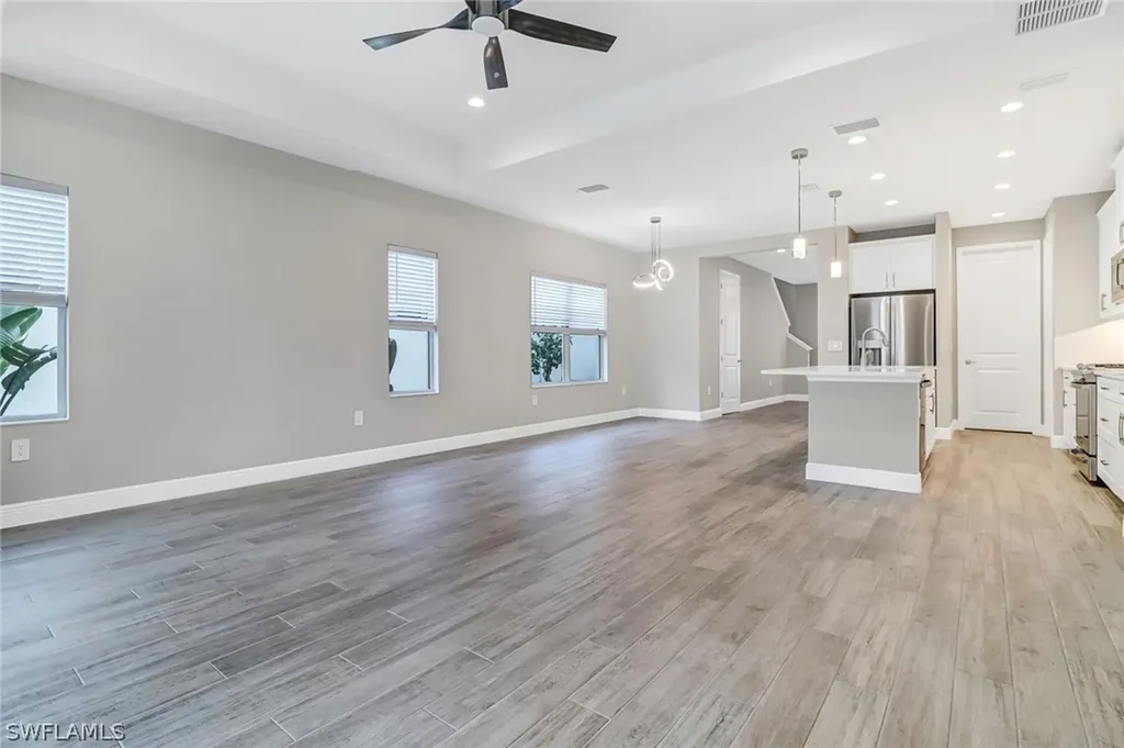 4652 Centaurus Circle Naples FL 34120