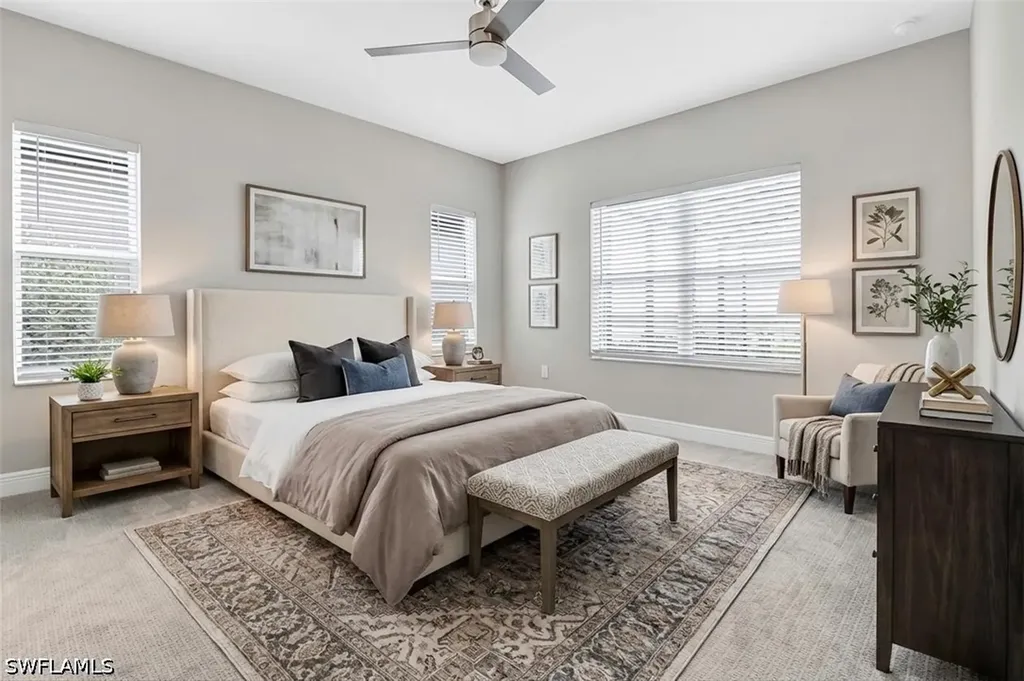 4652 Centaurus Circle Naples FL 34120