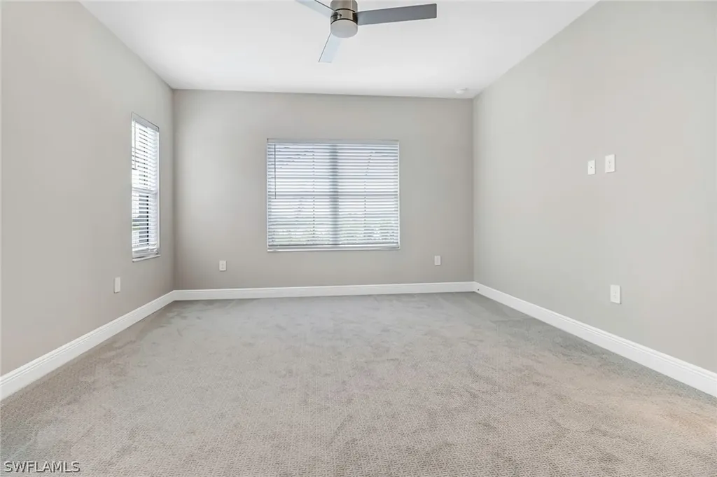 4652 Centaurus Circle Naples FL 34120