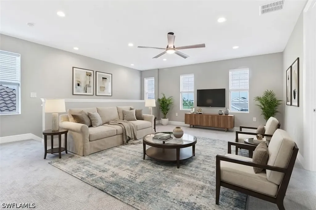 4652 Centaurus Circle Naples FL 34120