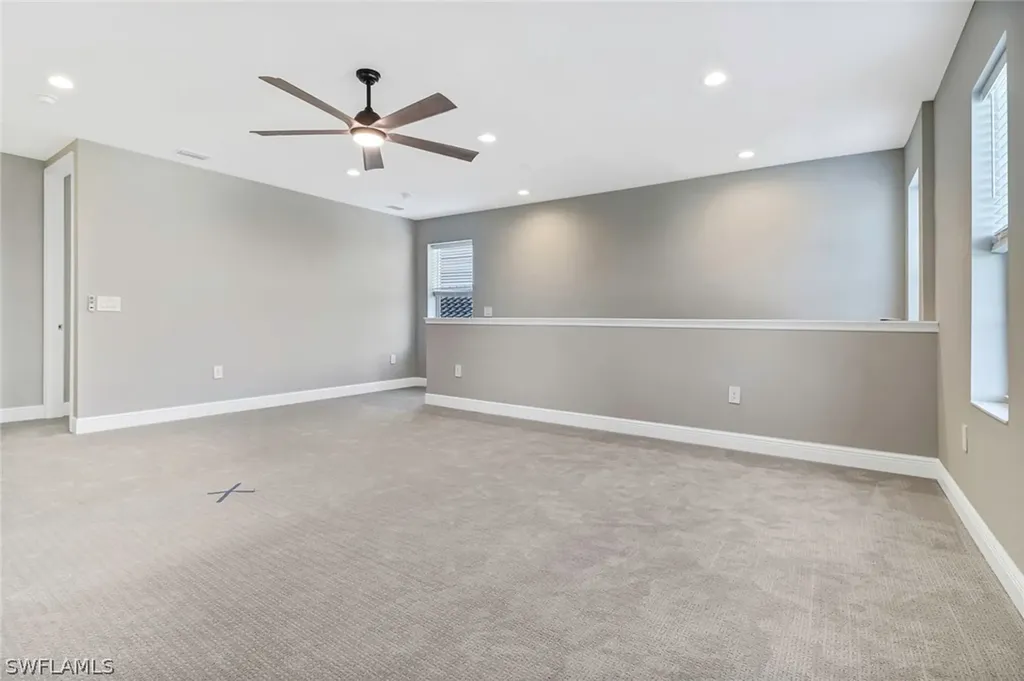 4652 Centaurus Circle Naples FL 34120