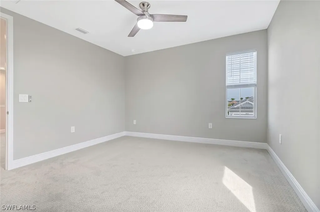 4652 Centaurus Circle Naples FL 34120