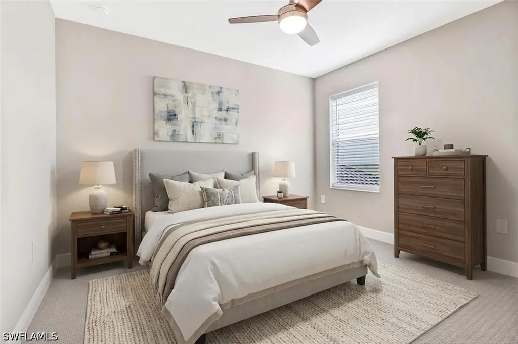 4652 Centaurus Circle Naples FL 34120