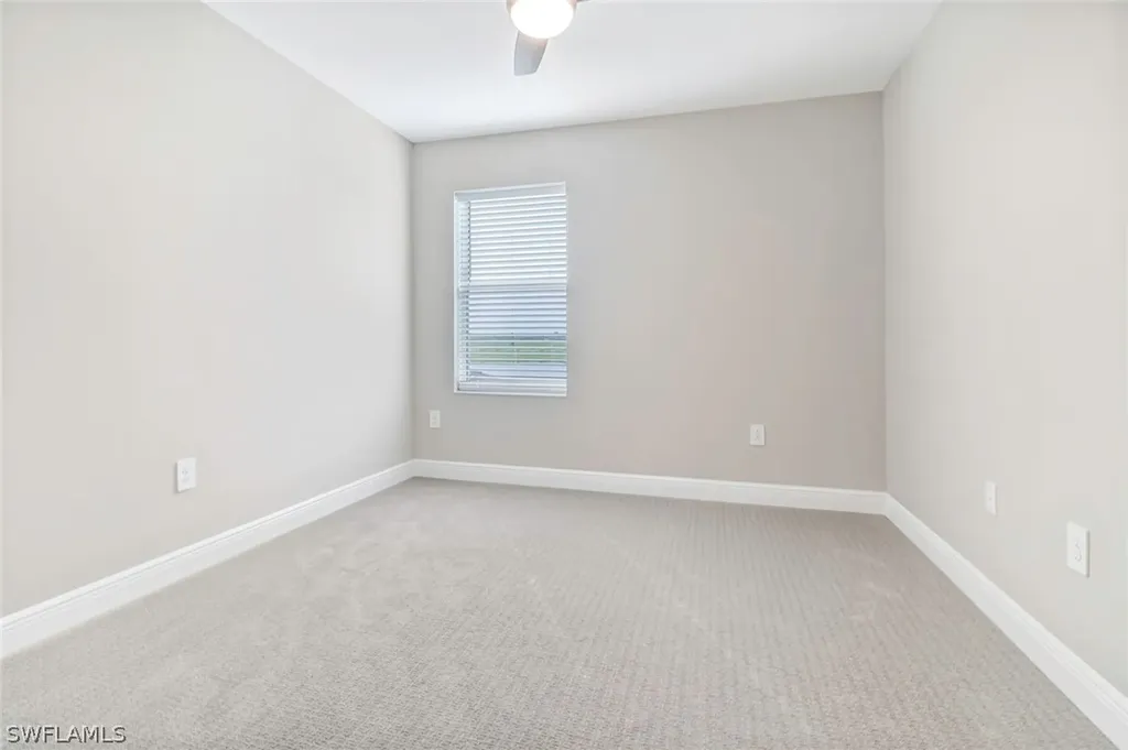 4652 Centaurus Circle Naples FL 34120