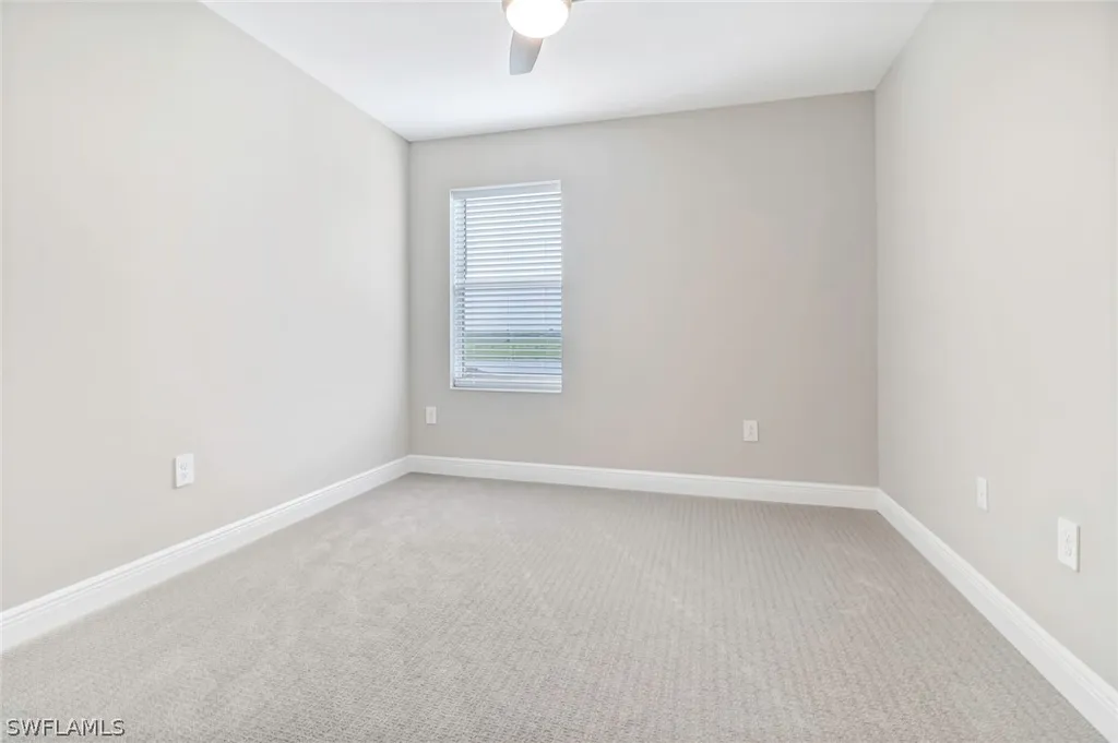4652 Centaurus Circle Naples FL 34120