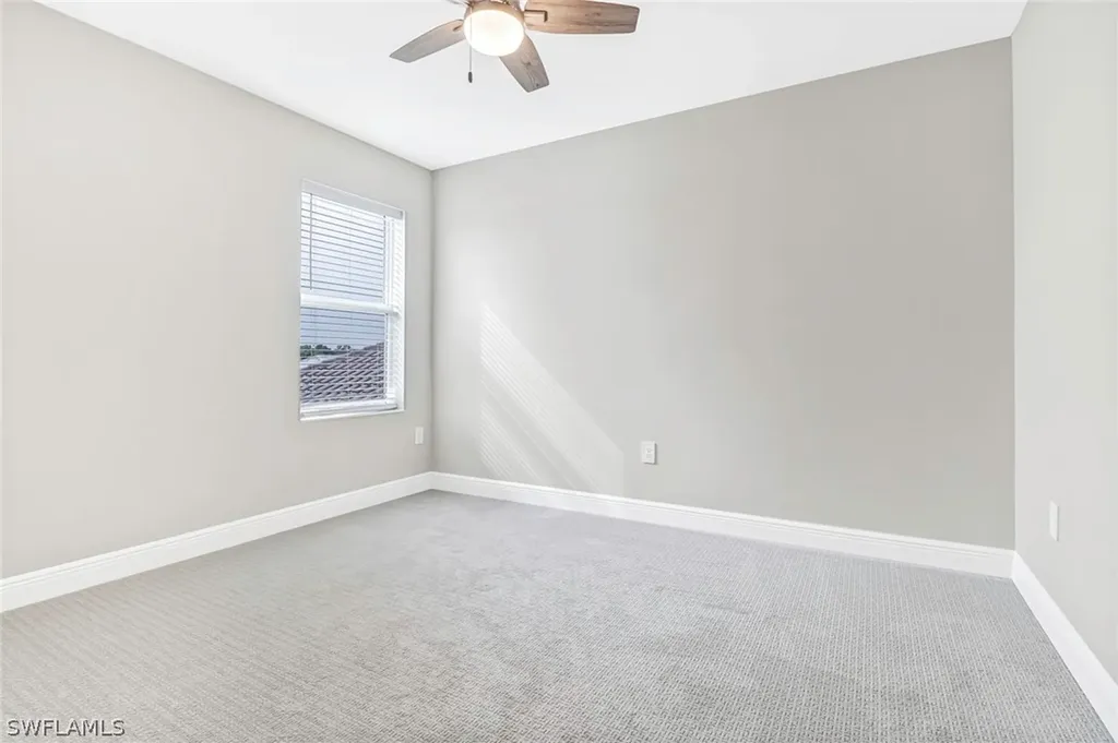 4652 Centaurus Circle Naples FL 34120