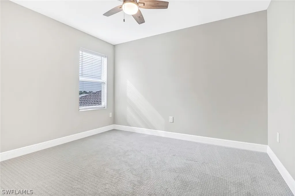 4652 Centaurus Circle Naples FL 34120