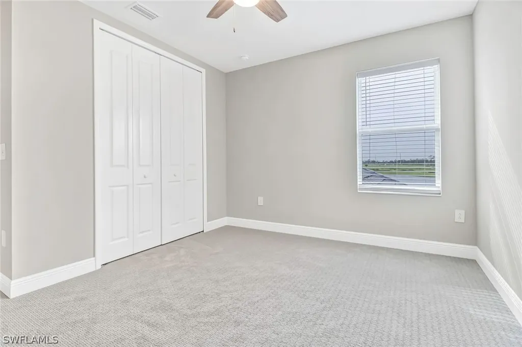 4652 Centaurus Circle Naples FL 34120