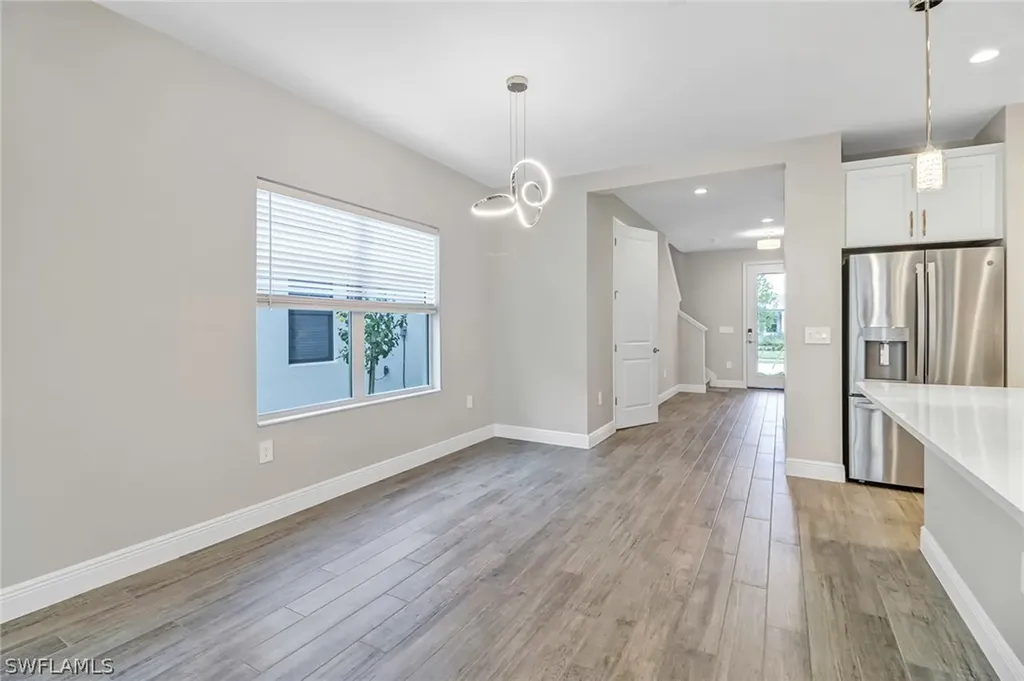 4652 Centaurus Circle Naples FL 34120