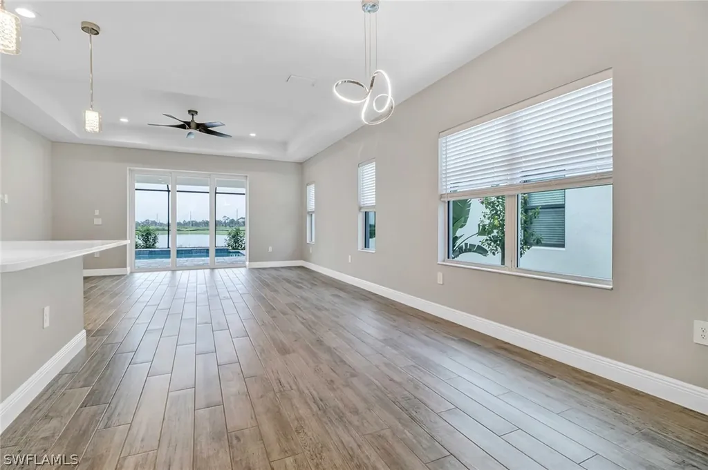 4652 Centaurus Circle Naples FL 34120